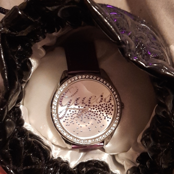 GUESS watch - Picture 2 of 6